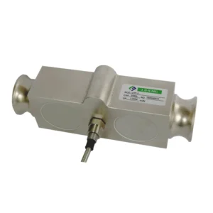 LIHENG / LHF-3 Double Shear Beam Type Load Cell