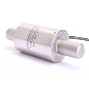 AML / Parallel Shaft Reaction Torque Transducer | DTD-P