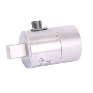 AML / Square Drive Static Torque Transducer | DTD-S