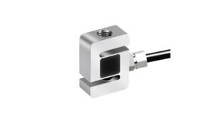 AUTODA / AT8314S sensor