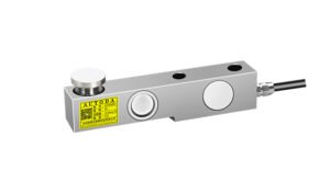 AUTODA / AT8508 Single-point Load Cell