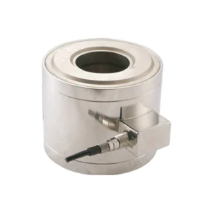 LIHENG / LHW Hollow Type Compression Load Cell