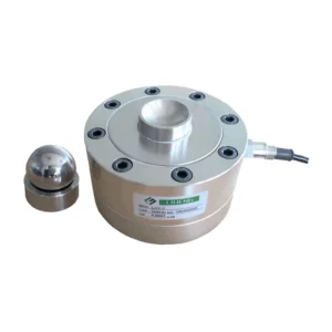 LIHENG / LHY-1 Hopper Load Cells
