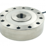 Measurex / MLW65 Tension and Compression Load Cell