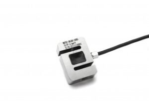 Measurex / MLS66 Miniature S-Type Force Sensor