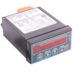 AML / Load Cell Digital Indicator | High Accuracy | Intuitive4-L