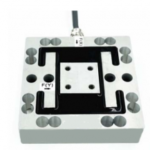Measurex / MLD61 Compact 3 Axis Load Cell