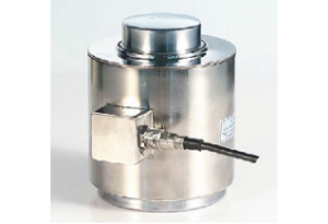Measurex / MLC25 High Capacity Column Type Compression Load Cell