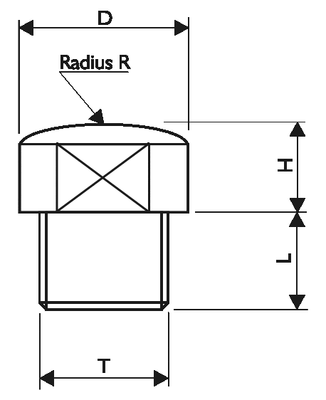 Load Button Diagram
