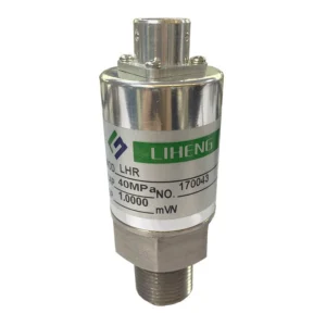 LIHENG / LHR Load Cell Pressure Sensor