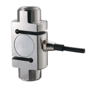 LIHENG / LHS-3 Load Cell S Beam