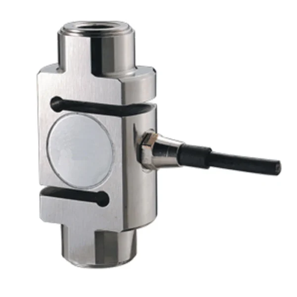 LIHENG / LHS-3 Load Cell S Beam - KSENSORS