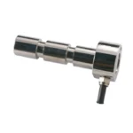 LIHENG / LH-LP Load Pin