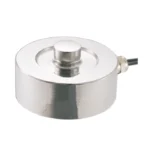 LIHENG / LHY-7 Low Profile Compression Load Cell