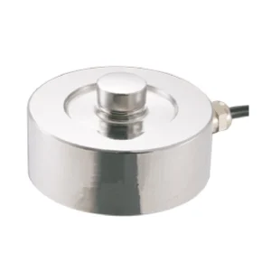 LIHENG / LHY-7 Low Profile Compression Load Cell