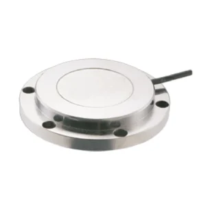 LIHENG / LHY-6 Low Profile Pancake Load Cell