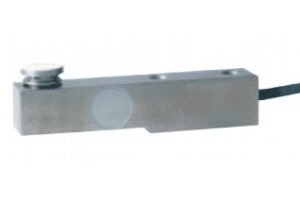 Measurex / MLB22 Shear Beam Load Cell