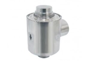 Measurex / MLC21 Column Compression Load Cell