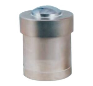 Measurex / MLC22 Column Compression Load Cell