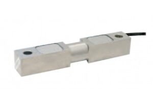 Measurex / MLP24 Double Ended Shear Beam Load Cell