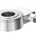 Measurex / MLR61 Centre hole Ring Shape Load Cell