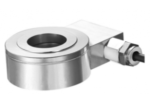 Measurex / MLR61 Centre hole Ring Shape Load Cell