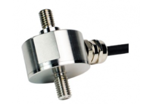 Measurex / MLT61 Miniature Compression and Tension Force Sensor