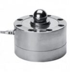 Measurex / MLW21 Shear Web Compression Load Cell