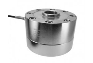Measurex / MLW23 Shear Web Centre Thread Load Cell