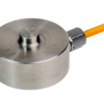 Measurex / MLW64 Miniature Compression Load Cell