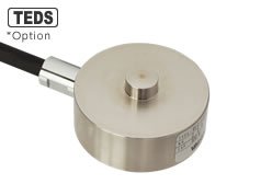 VALCOM / VLC-E344 series Load button type load cell