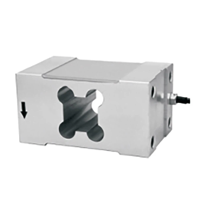 platform-load-cellb345c