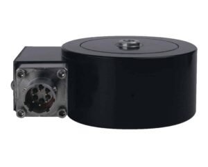 STI / Precision Pancake Load Cells PNC772 Series