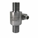 STI / Rod-End Compression and Tension Load Cell RDE905 Series