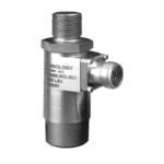 STI / Rod-End Tension and Compression Load Cell RDE915 Series