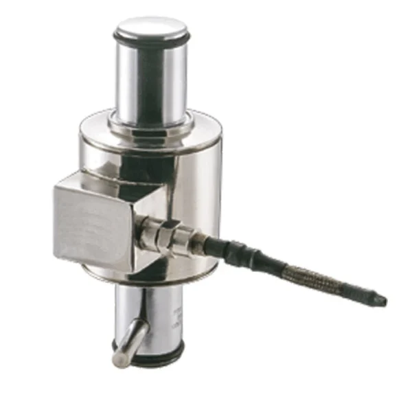 LIHENG / LHP-6 Rocker Column Load Cell - KSENSORS : 케이센서스