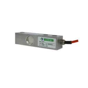 LIHENG / LHX-1 Shear Beam Load Cell C3 Class