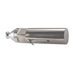 LIHENG / LHX-4 Single Ended Beam Load Cell
