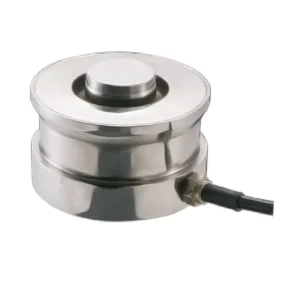 LIHENG / LHY-4 Spoke Type Torsion Circle Load Cell