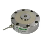 LIHENG / LHY-3 Tank Load Cells