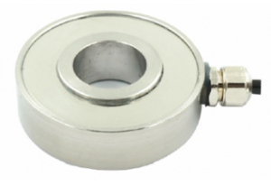 Measurex / MLR63 Ring Type Load Cell