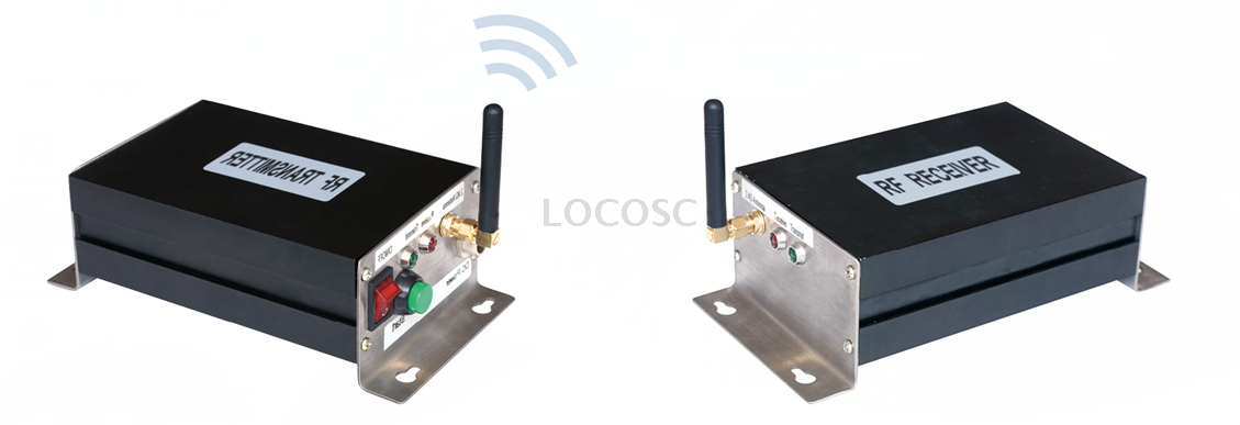 图片28 wireless weighing system