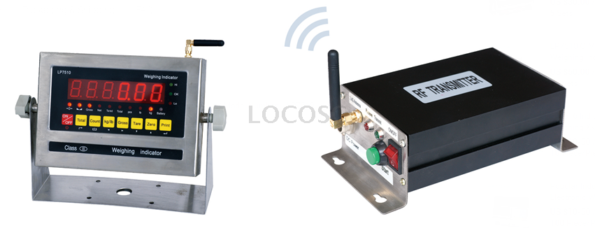 图片29 wireless weighing system