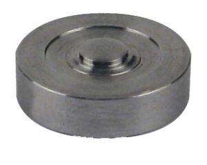 STI / Subminiature Compression Load Cell VLC856 Series