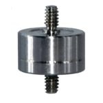 STI / Subminiature Tension and Compression Load Cell VLU850 Series