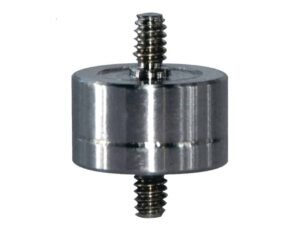 STI / Subminiature Tension and Compression Load Cell VLU850 Series