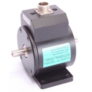 AML / Miniature Rotary Torque Transducer | YDSA