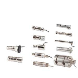 AMOWELLSENSOR / Shaft pin load cell – ASP56A