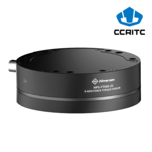 Hypersen HPS-FT080-20