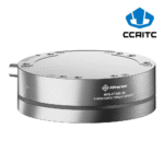 Hypersen HPS-FT080-60